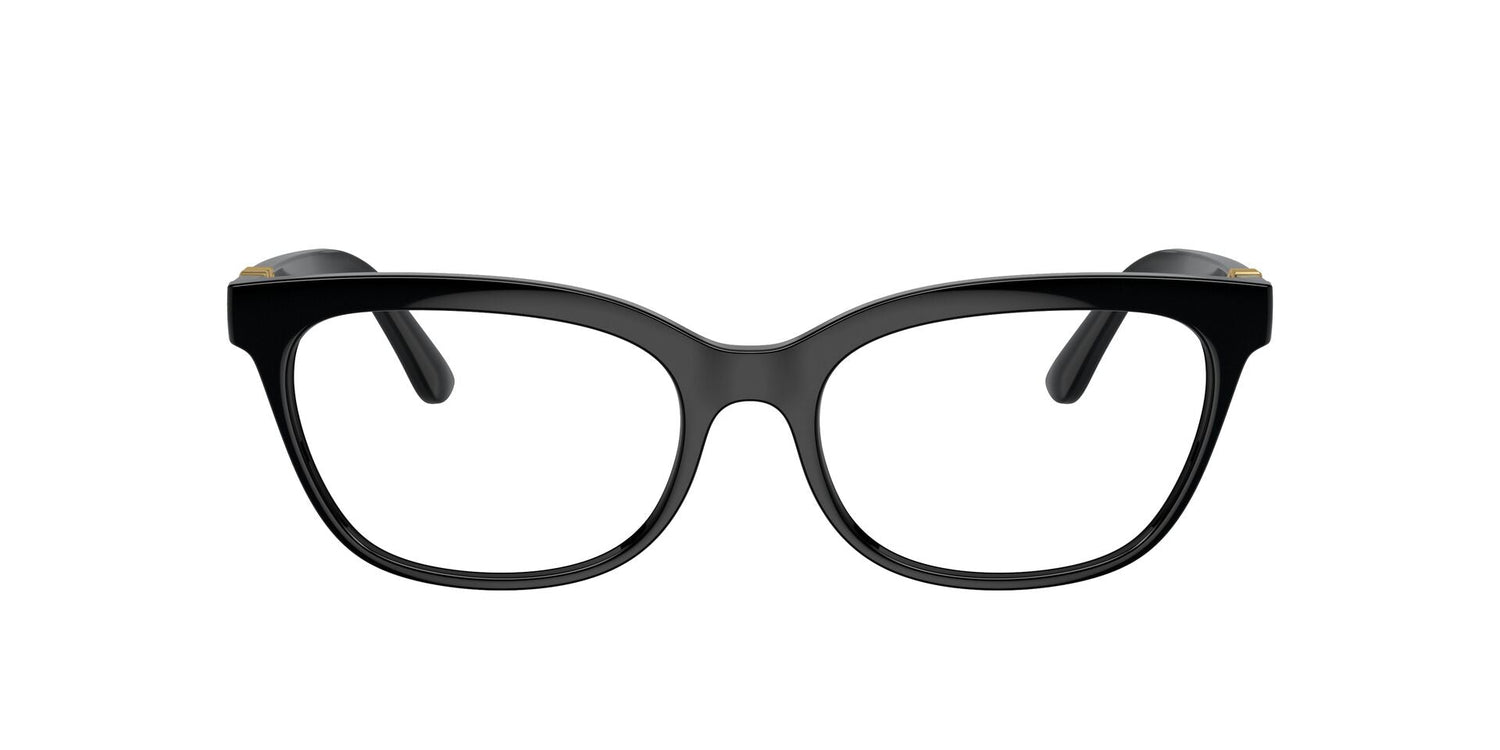DOLCE &amp; GABBANA DG5106U 501 54