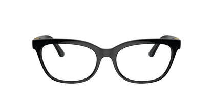 DOLCE &amp; GABBANA DG5106U 501 54