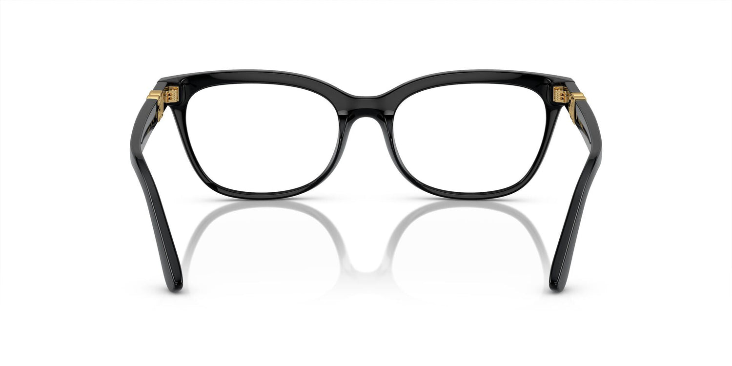 DOLCE &amp; GABBANA DG5106U 501 54