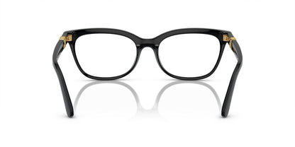DOLCE &amp; GABBANA DG5106U 501 54