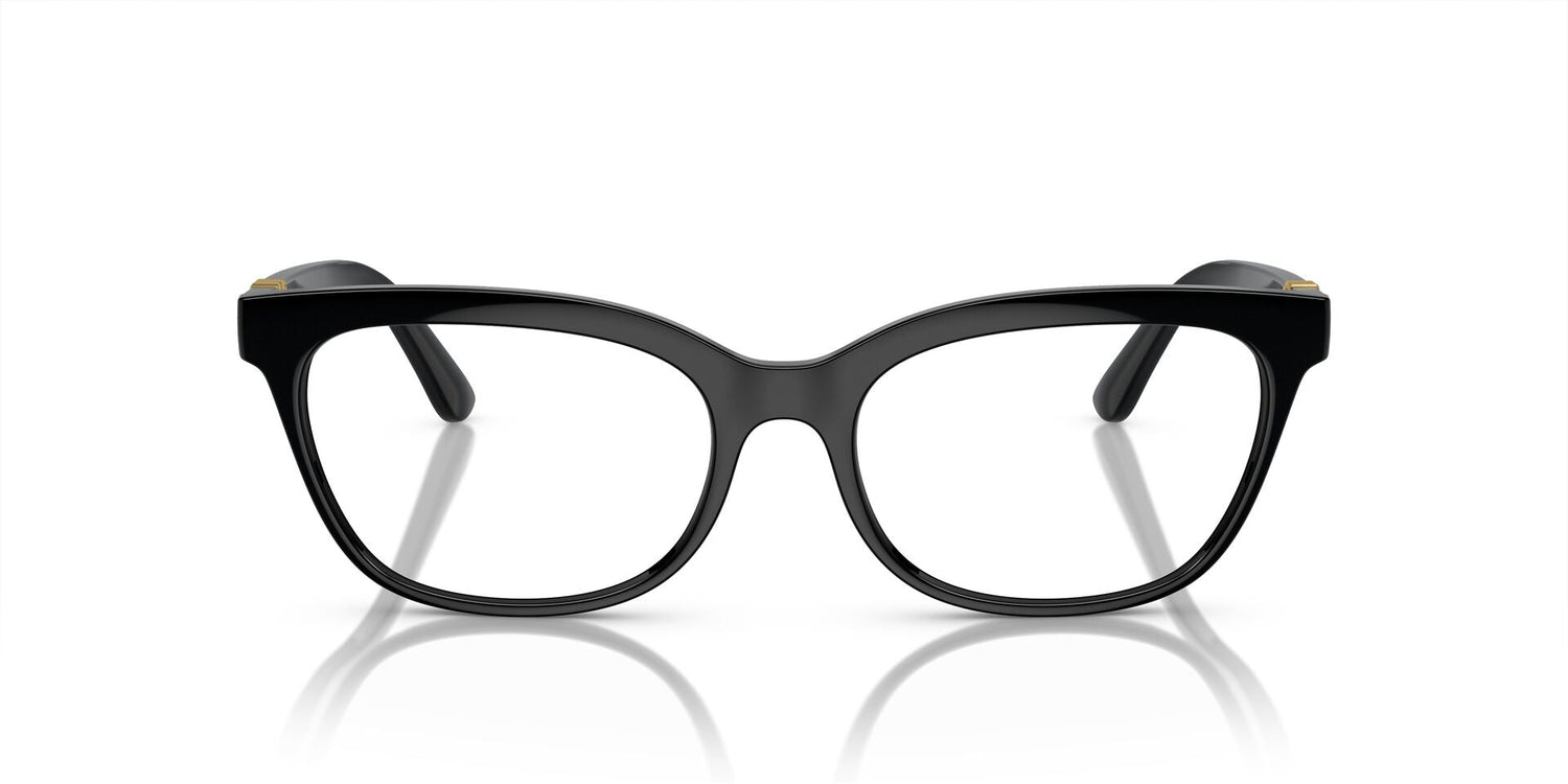 DOLCE &amp; GABBANA DG5106U 501 54