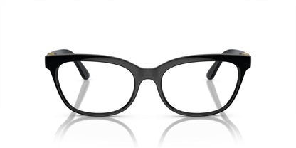 DOLCE &amp; GABBANA DG5106U 501 54