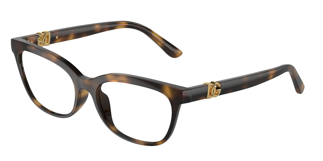 Translation missing: es.seo.product.type.gafas-graduadas dolce & gabbana dg5106u 502 femenino talla 54mm - Translation missing: es.seo.product.alt.imagen-principal