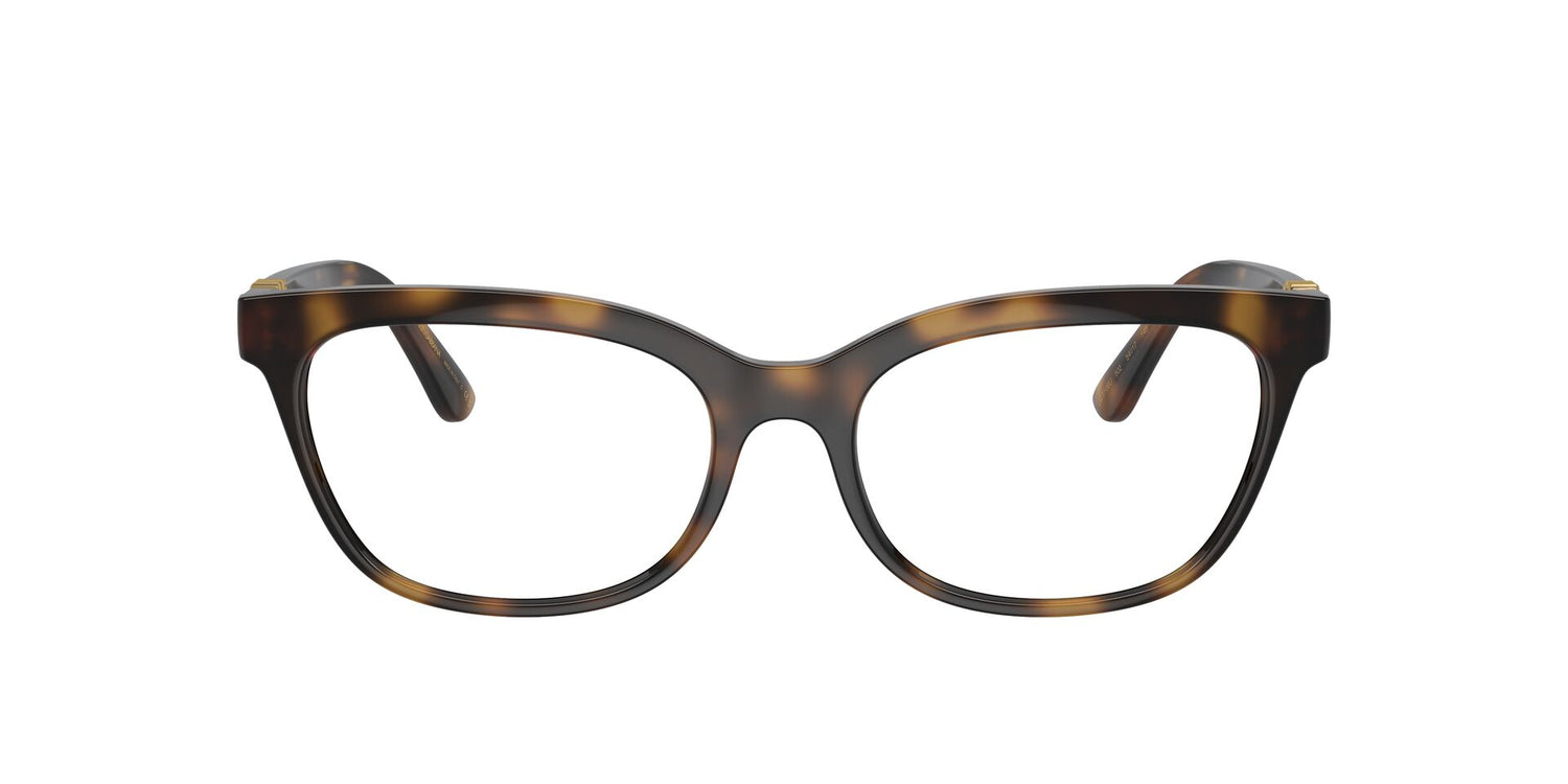 DOLCE &amp; GABBANA DG5106U 502 54