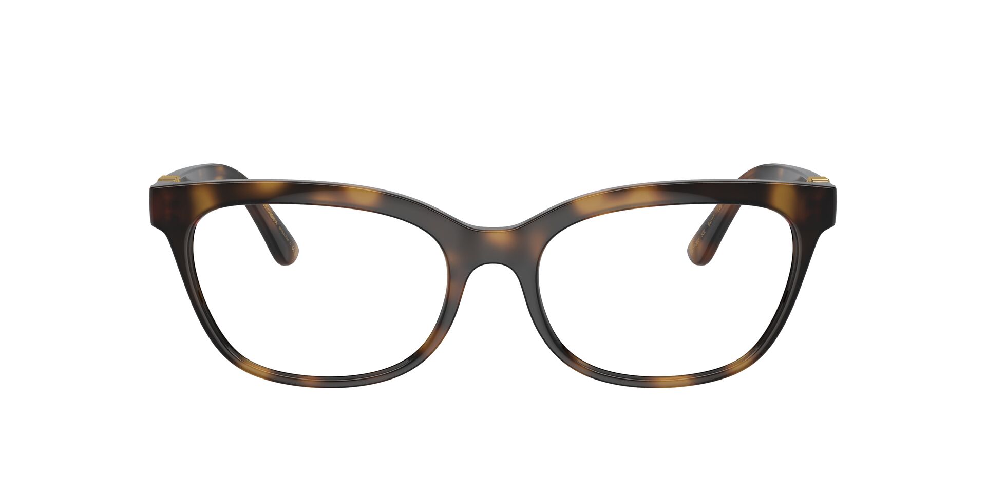 DOLCE &amp; GABBANA DG5106U 502 54