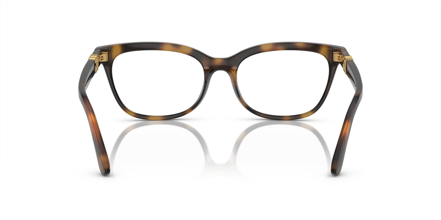 DOLCE &amp; GABBANA DG5106U 502 54