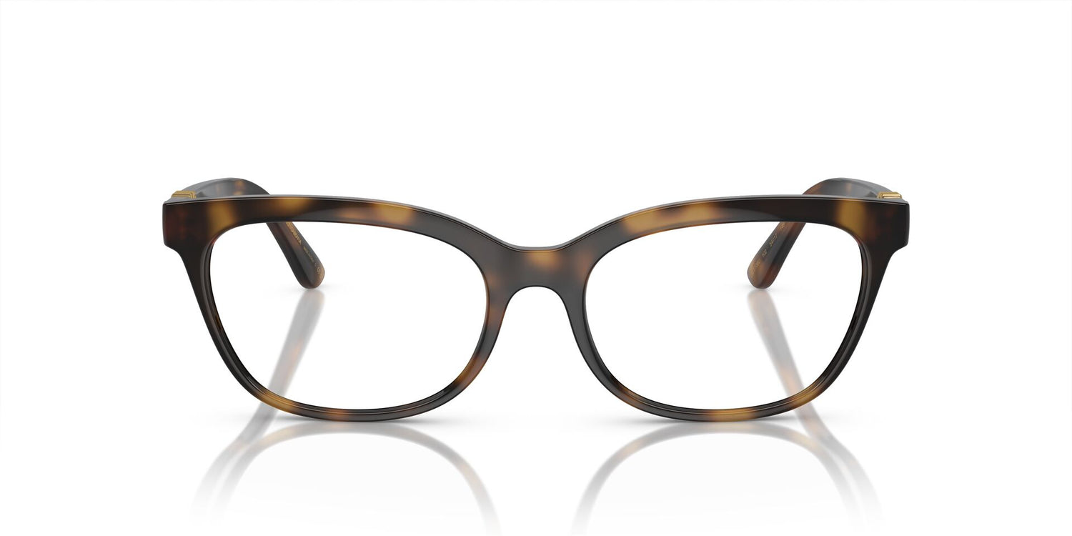 DOLCE &amp; GABBANA DG5106U 502 54