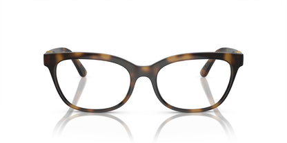 DOLCE &amp; GABBANA DG5106U 502 54