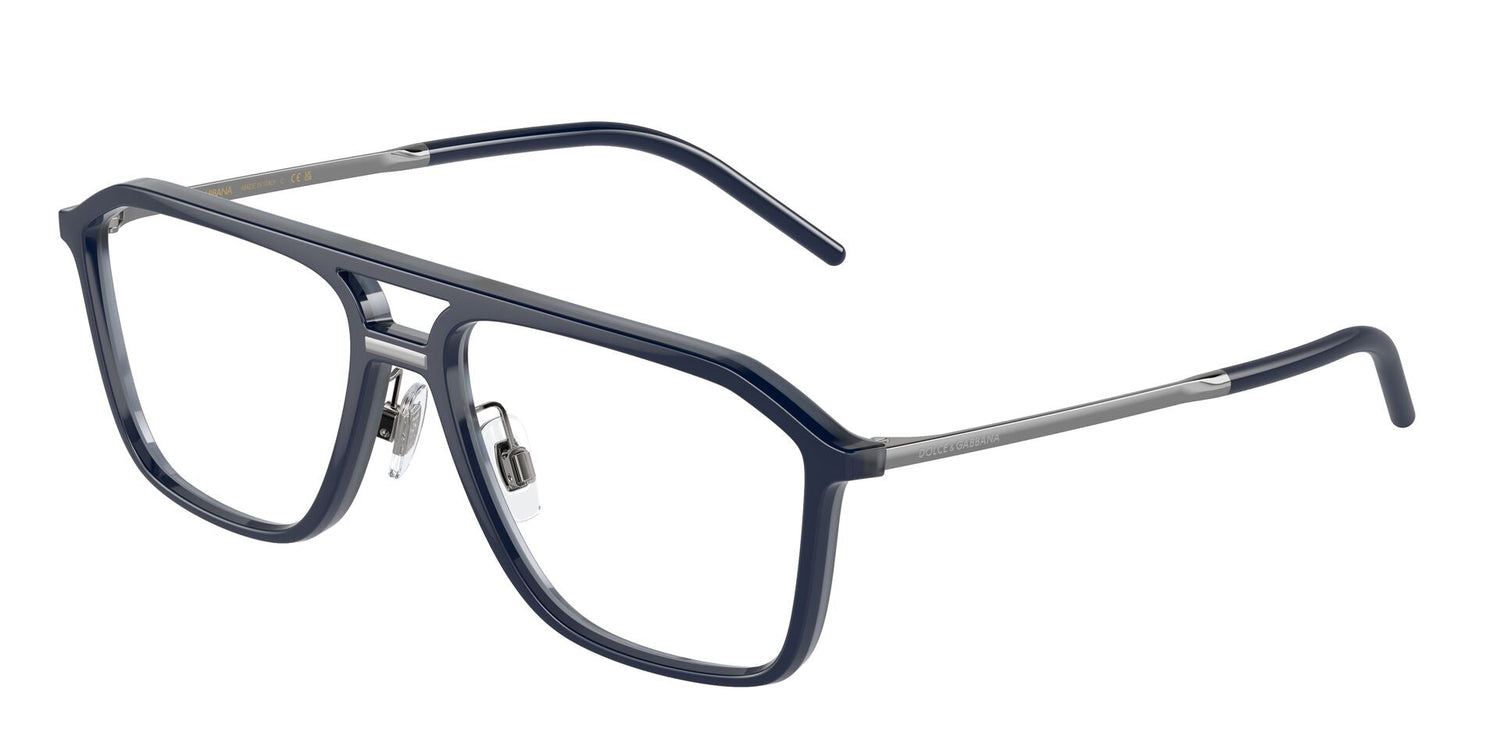 DOLCE &amp; GABBANA DG5107 3294 55
