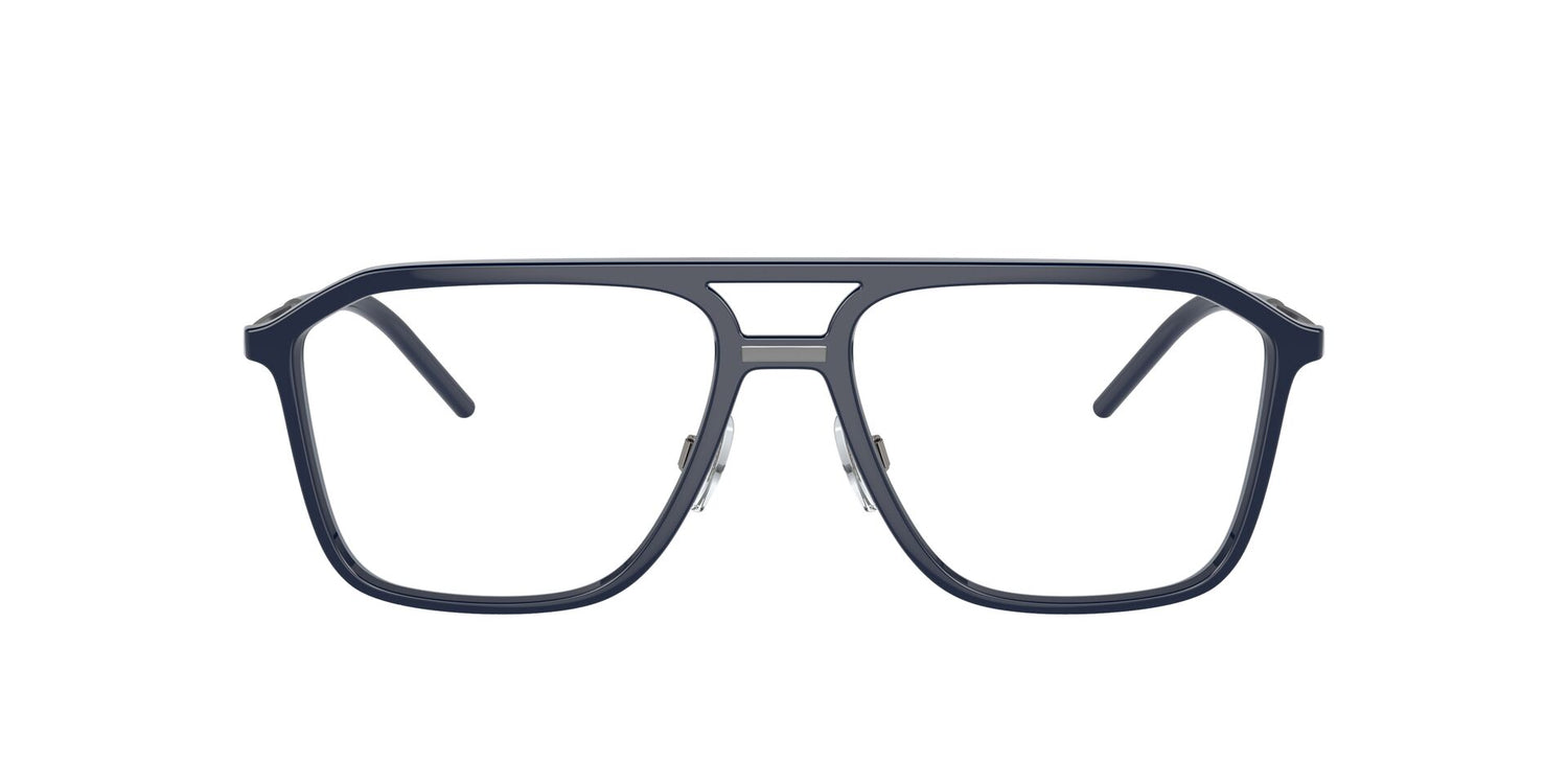 DOLCE &amp; GABBANA DG5107 3294 55