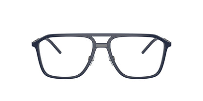 DOLCE &amp; GABBANA DG5107 3294 55
