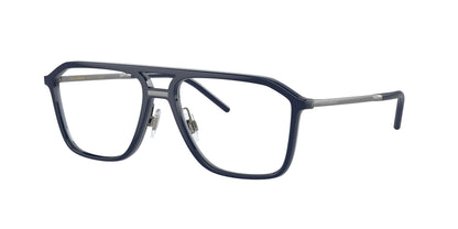 DOLCE &amp; GABBANA DG5107 3294 55
