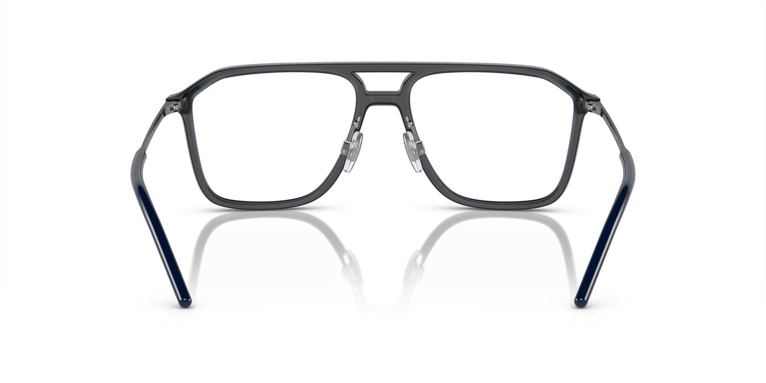 DOLCE &amp; GABBANA DG5107 3294 55