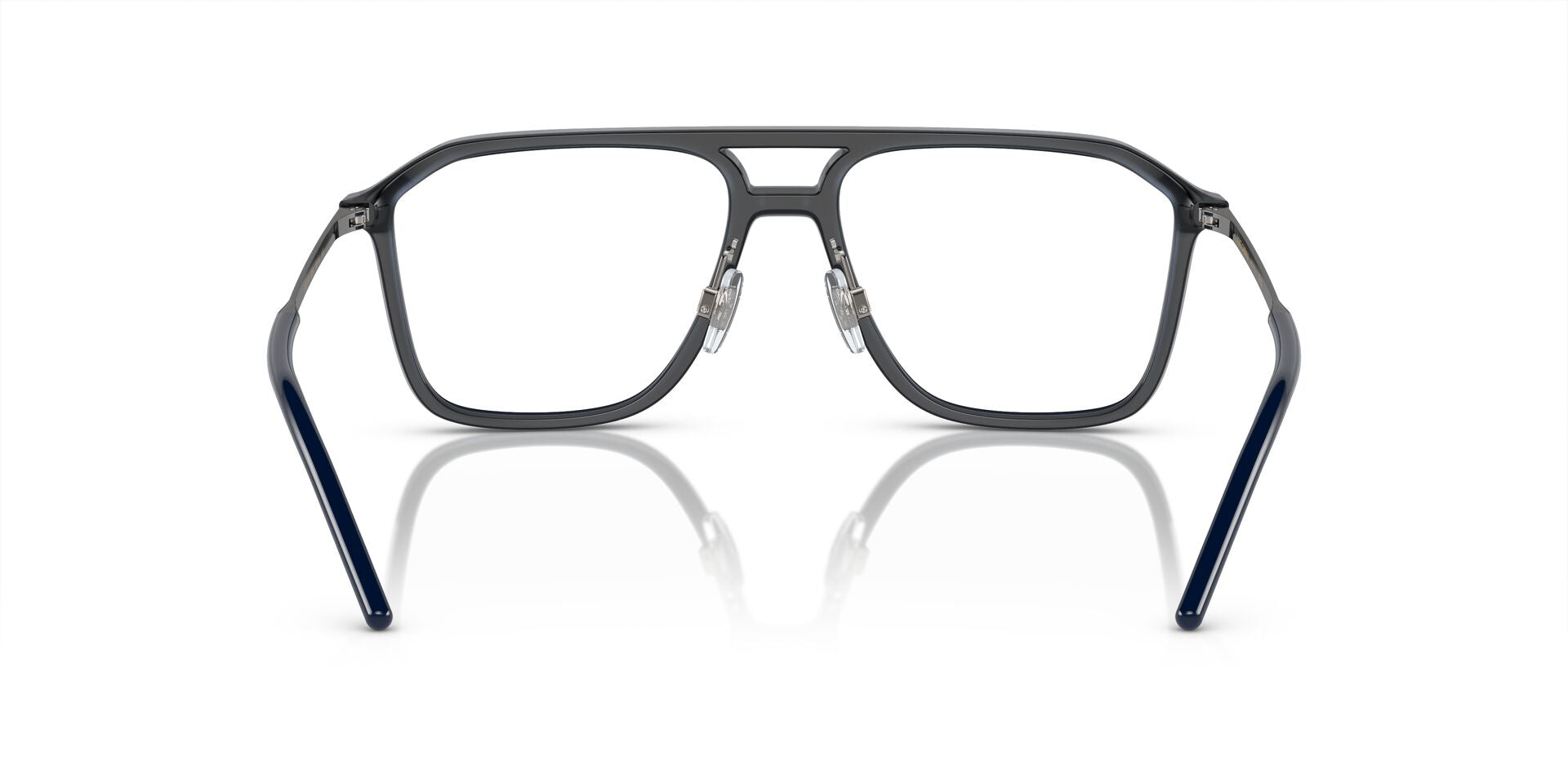 DOLCE &amp; GABBANA DG5107 3294 55