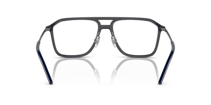 DOLCE &amp; GABBANA DG5107 3294 55