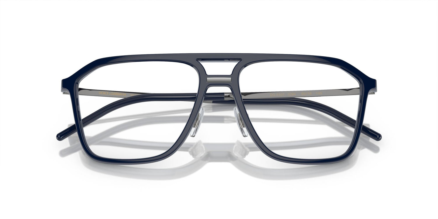 DOLCE &amp; GABBANA DG5107 3294 55
