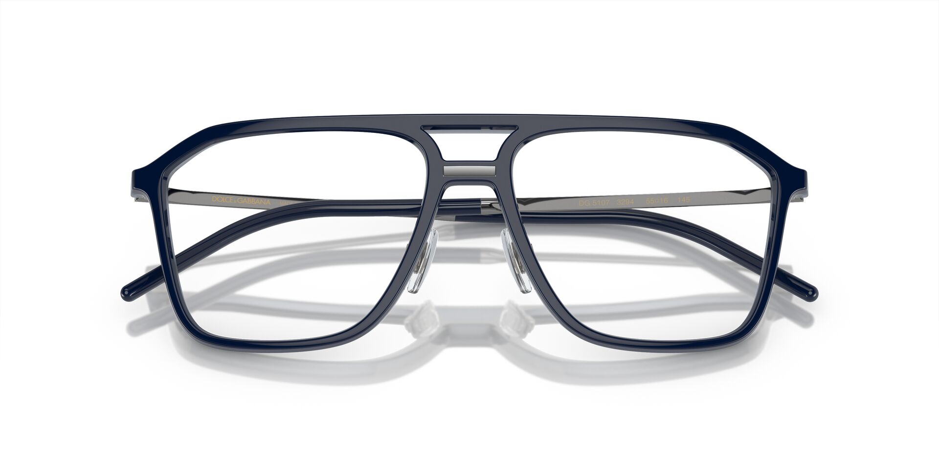 DOLCE &amp; GABBANA DG5107 3294 55