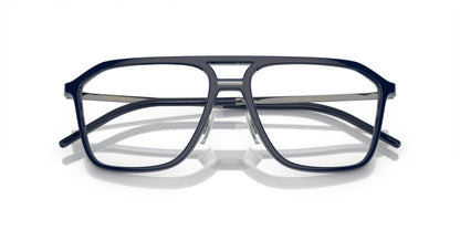 DOLCE &amp; GABBANA DG5107 3294 55