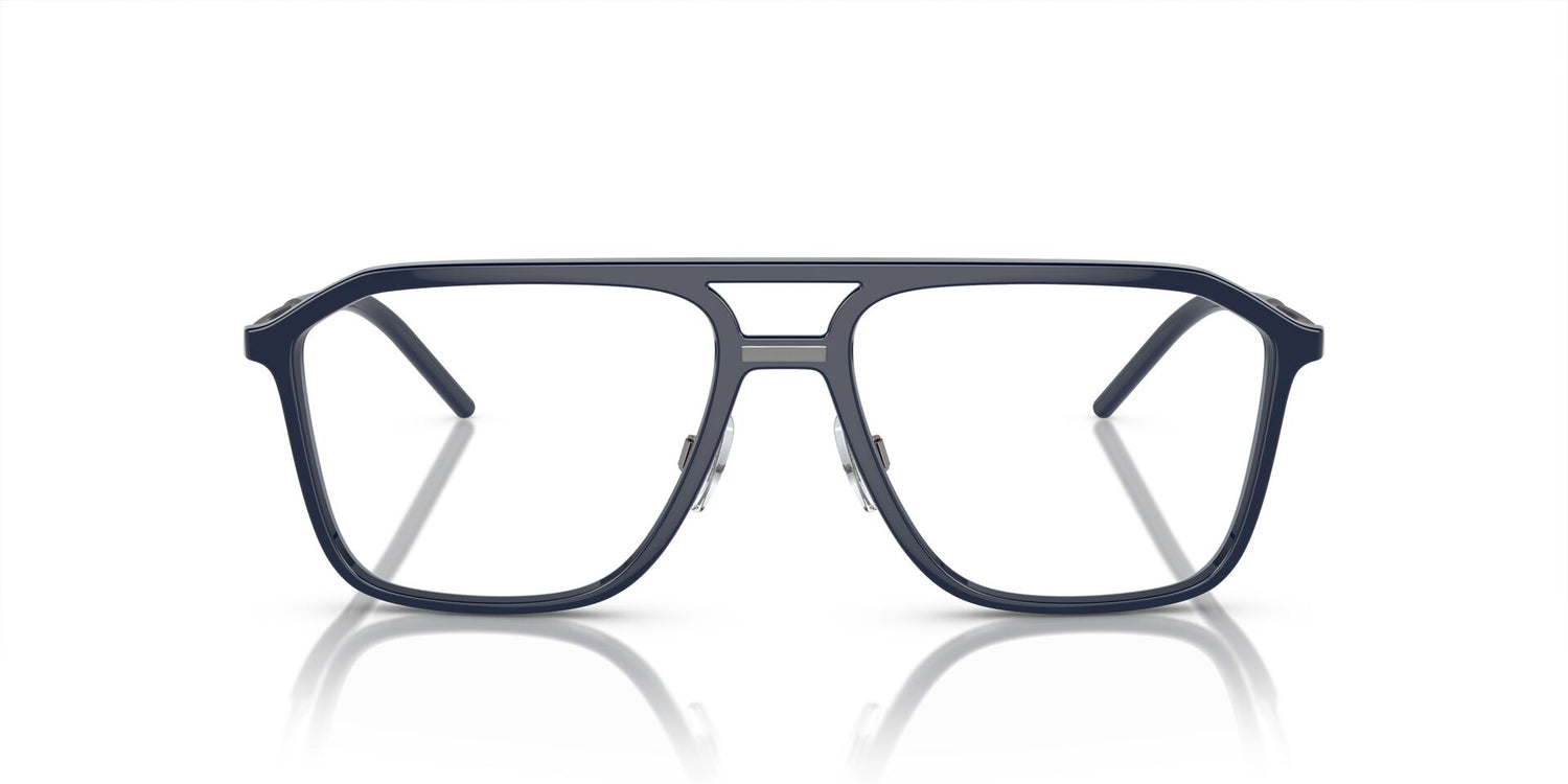 DOLCE &amp; GABBANA DG5107 3294 55