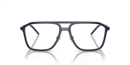 DOLCE &amp; GABBANA DG5107 3294 55