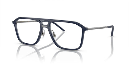 DOLCE &amp; GABBANA DG5107 3294 55