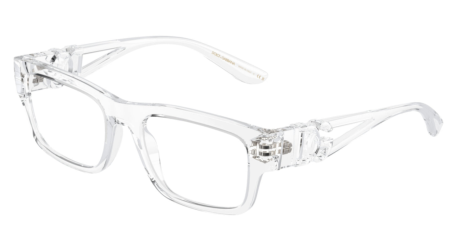 DOLCE &amp; GABBANA DG5110 3133 53