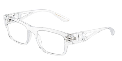 DOLCE &amp; GABBANA DG5110 3133 53