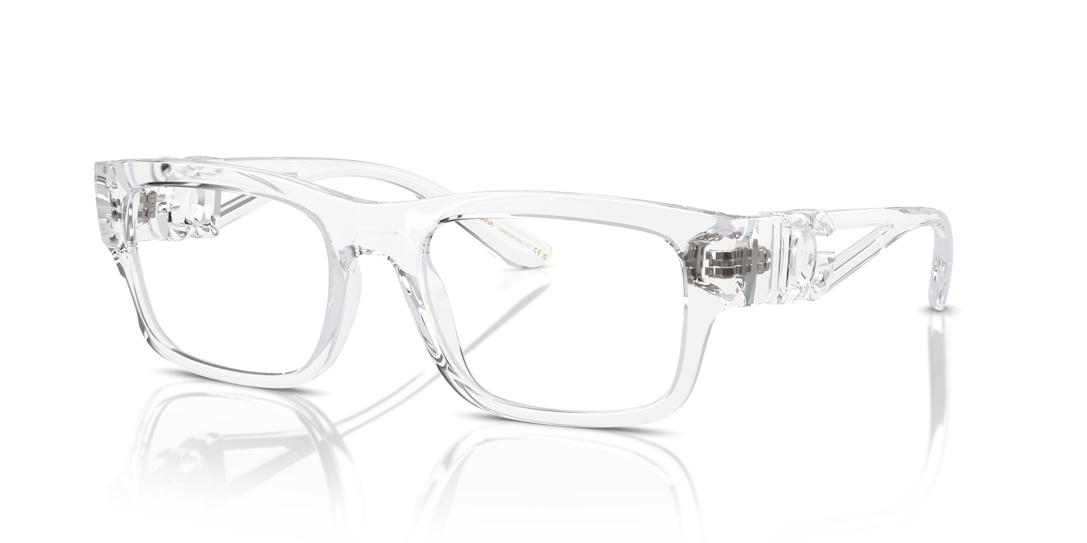 DOLCE &amp; GABBANA DG5110 3133 53