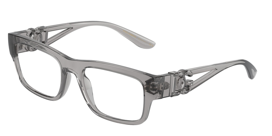 Translation missing: es.seo.product.type.gafas-graduadas dolce & gabbana dg5110 3160 gris rectangular unisex talla 53mm - Translation missing: es.seo.product.alt.imagen-principal