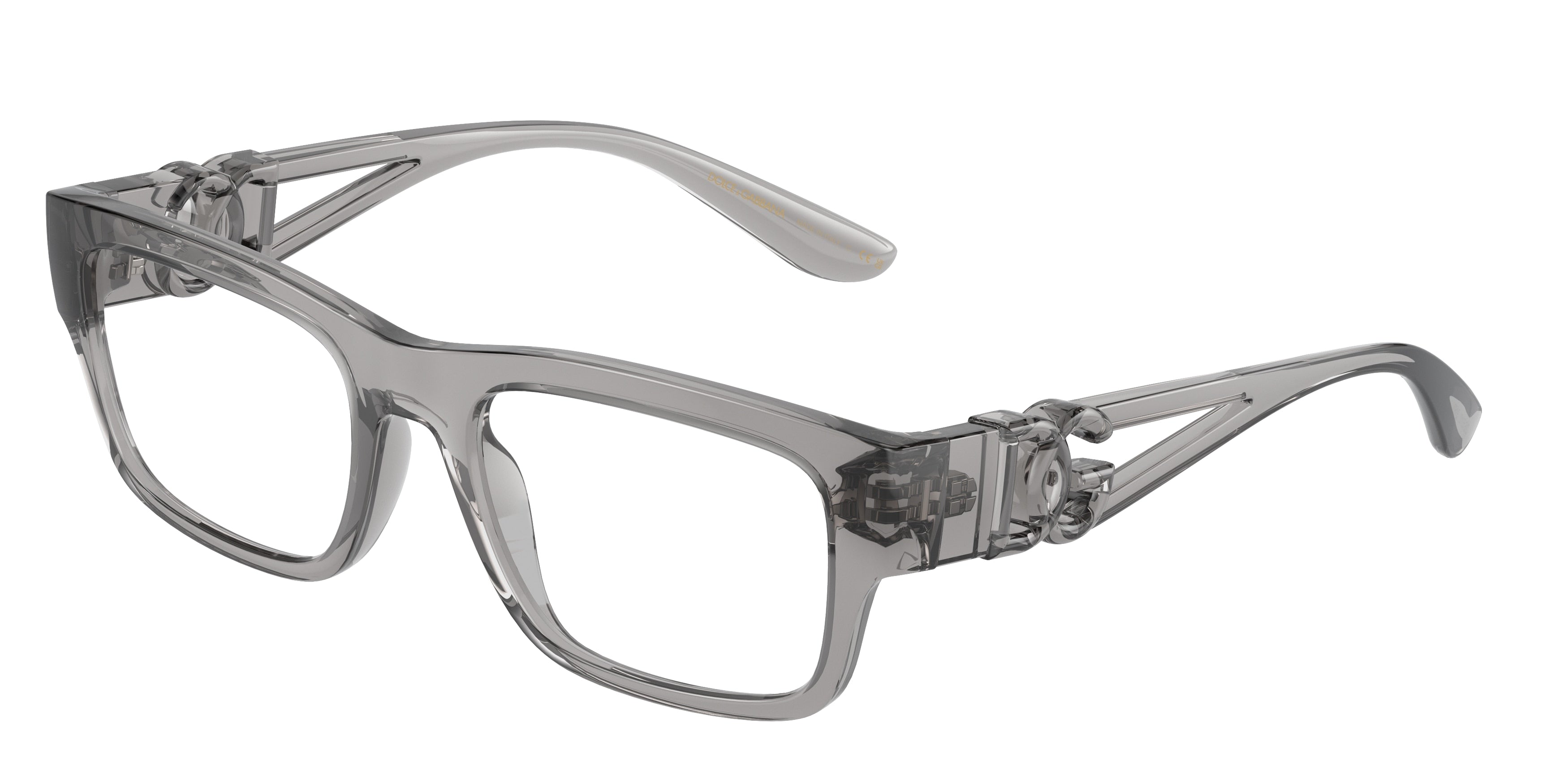 DOLCE &amp; GABBANA DG5110 3160 53