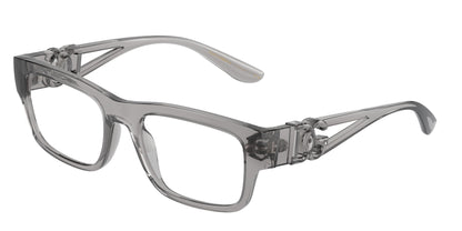 DOLCE &amp; GABBANA DG5110 3160 53