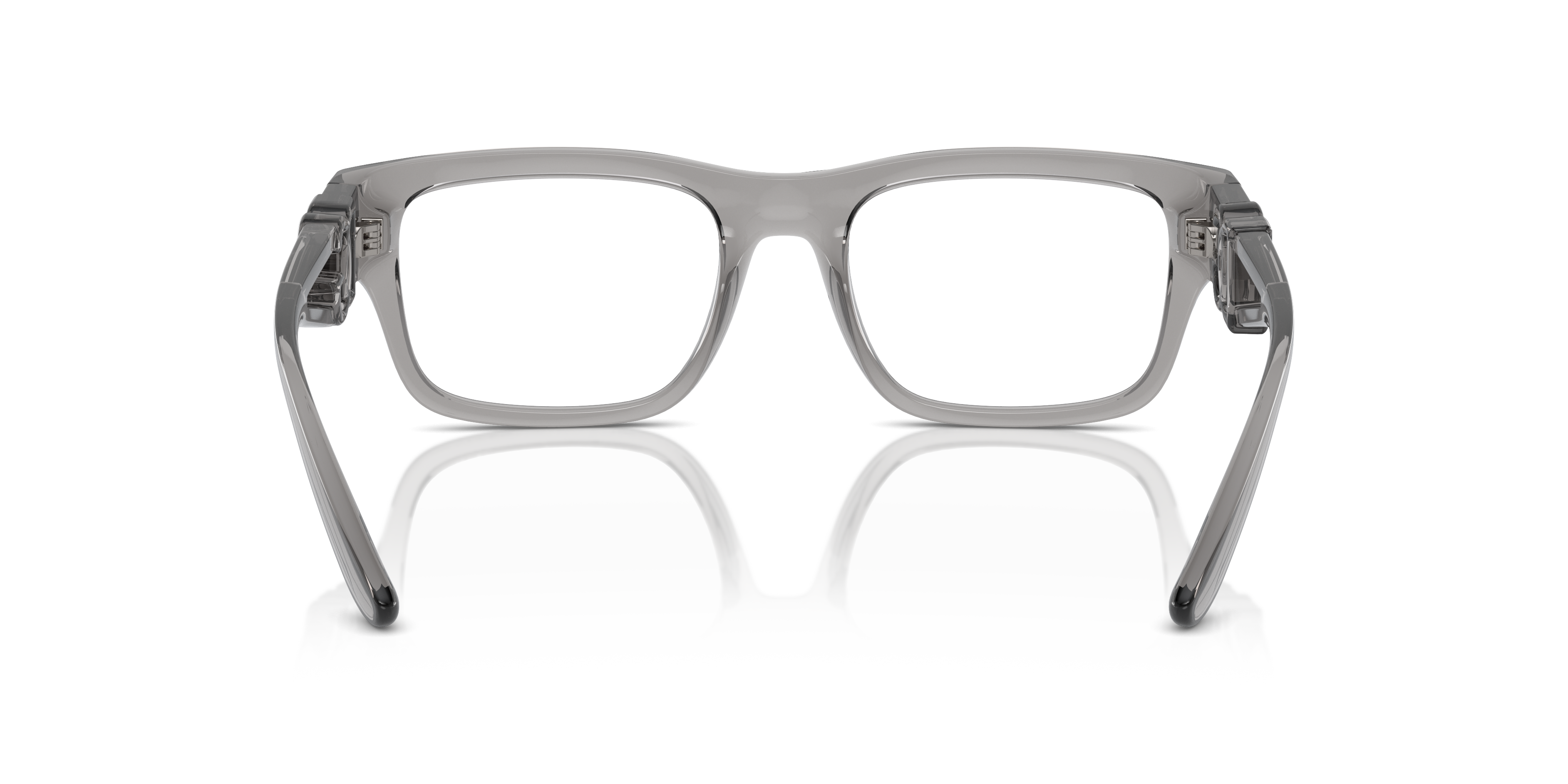 DOLCE &amp; GABBANA DG5110 3160 53