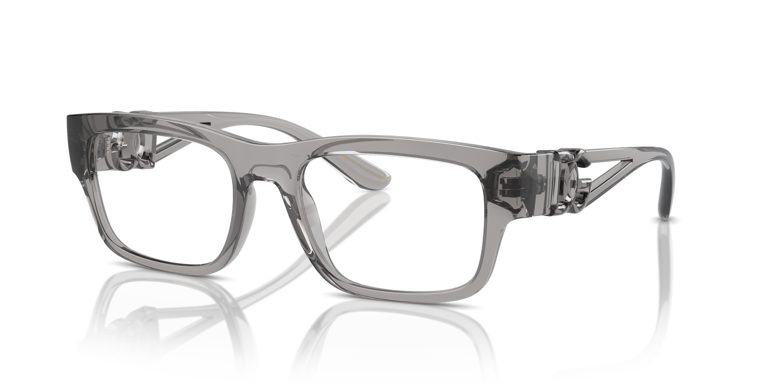 DOLCE &amp; GABBANA DG5110 3160 53