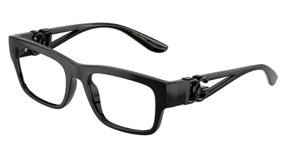 DOLCE &amp; GABBANA DG5110 501 53