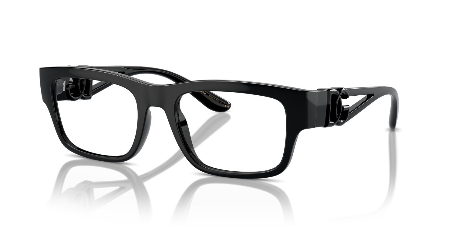 DOLCE &amp; GABBANA DG5110 501 53