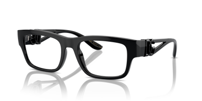 DOLCE &amp; GABBANA DG5110 501 53