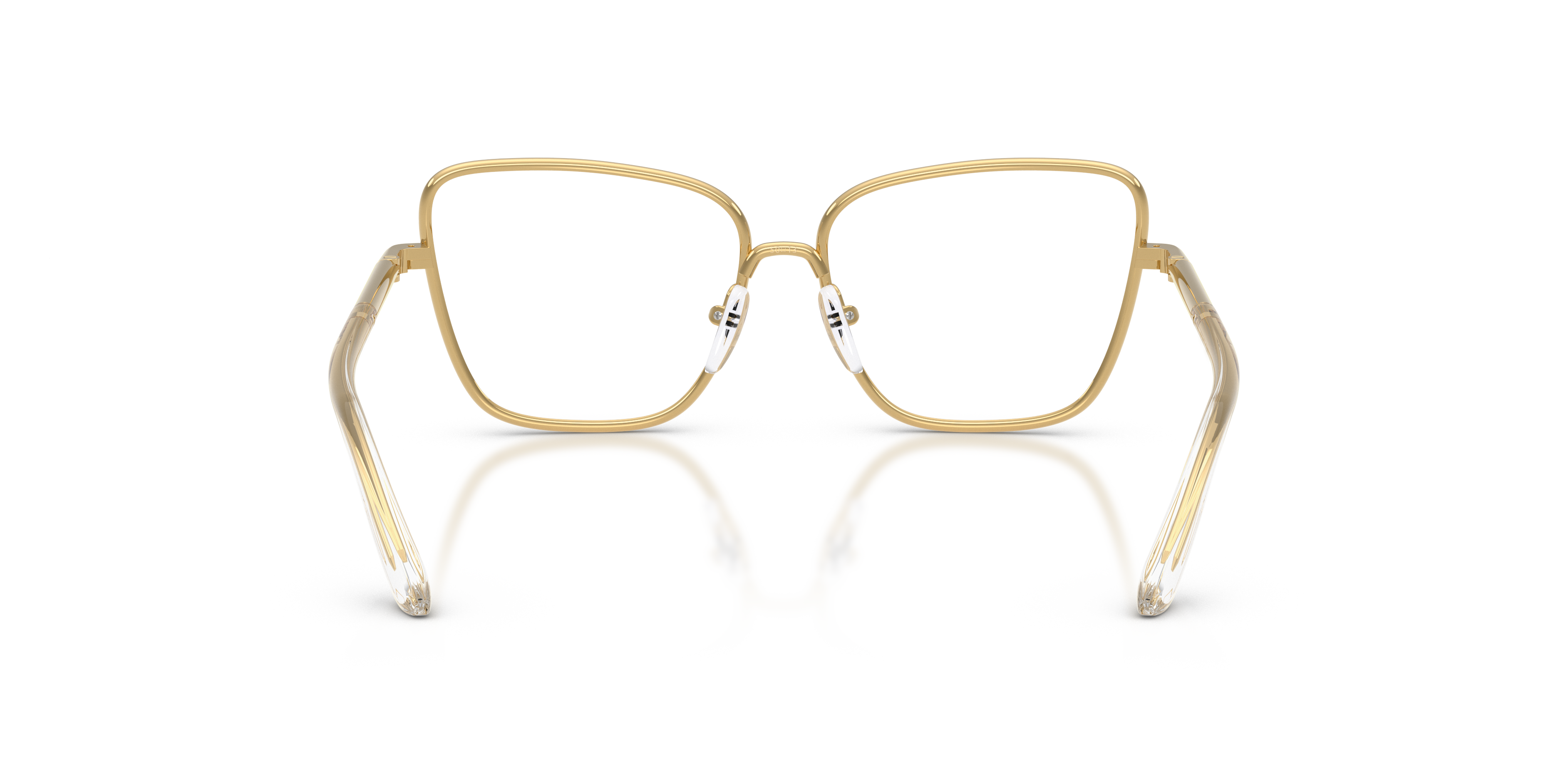 DOLCE &amp; GABBANA DX1102 02 50