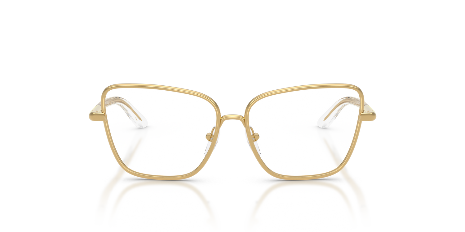 DOLCE &amp; GABBANA DX1102 02 50