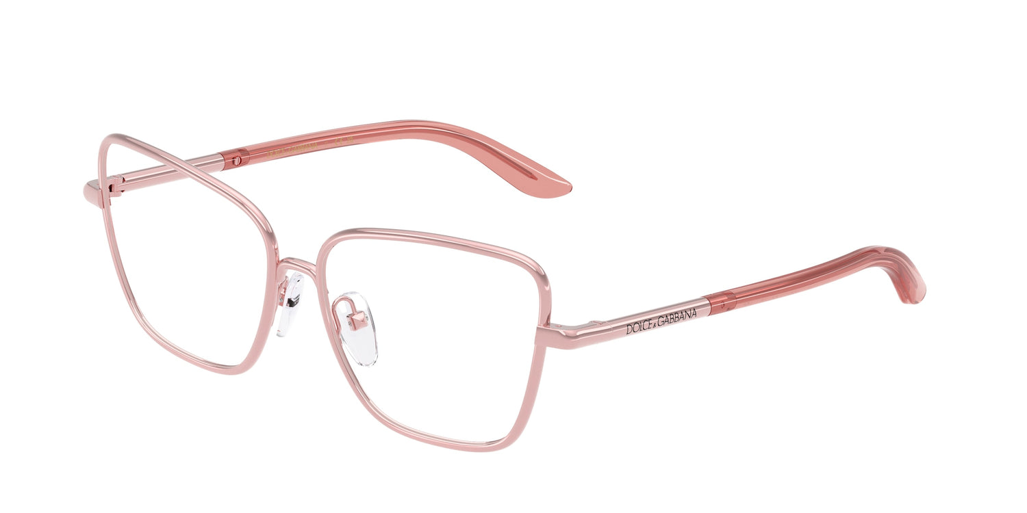 DOLCE &amp; GABBANA DX1102 1361 50