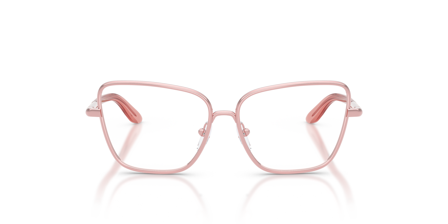 DOLCE &amp; GABBANA DX1102 1361 50
