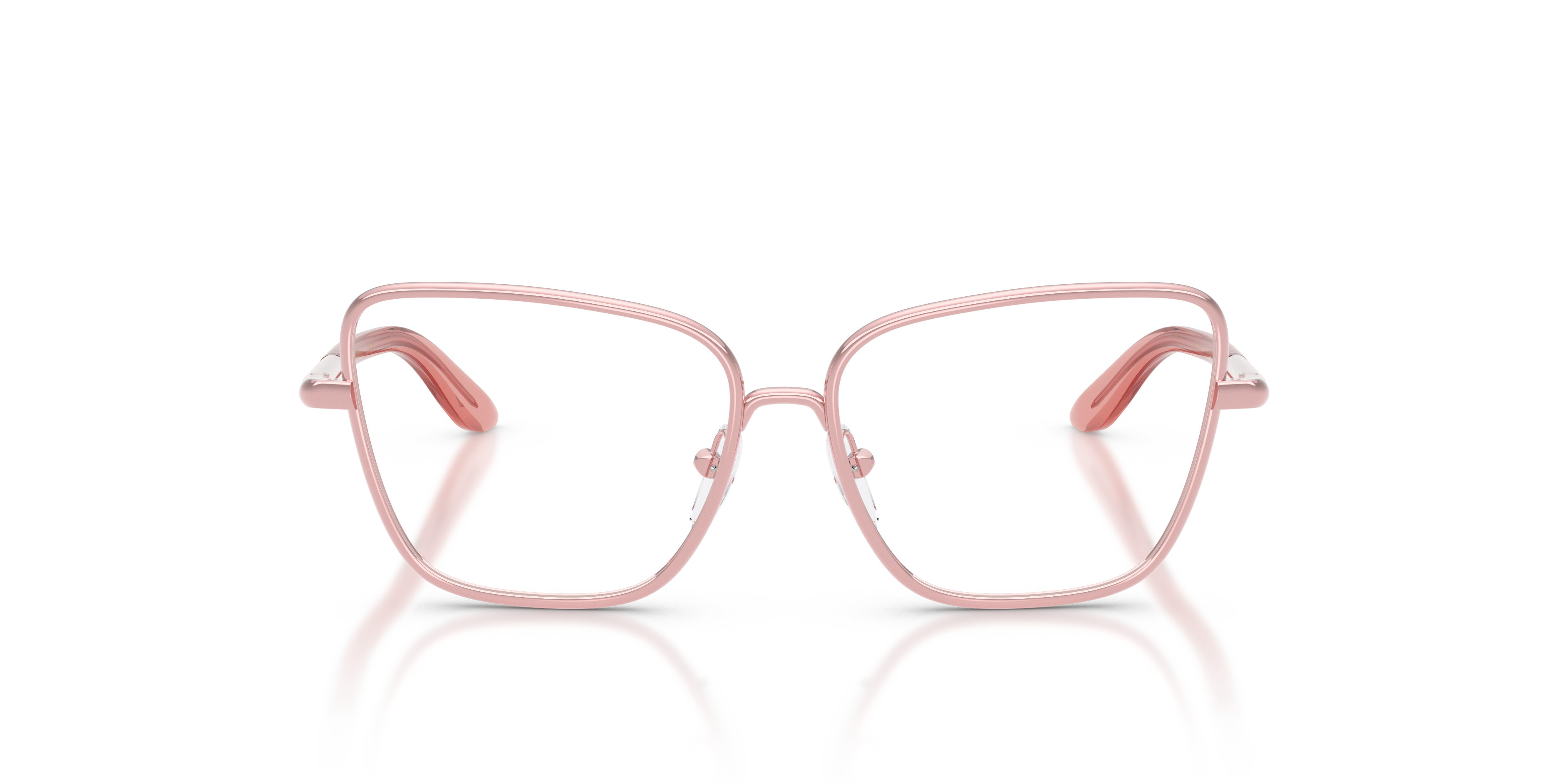 DOLCE &amp; GABBANA DX1102 1361 50