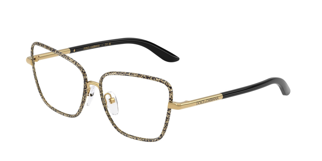 Translation missing: es.seo.product.type.gafas-graduadas dolce & gabbana dx1102 1364 oro butterfly infantil talla 50mm - Translation missing: es.seo.product.alt.imagen-principal