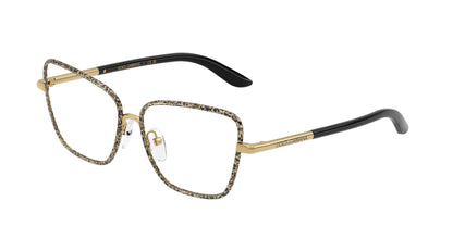DOLCE &amp; GABBANA DX1102 1364 50
