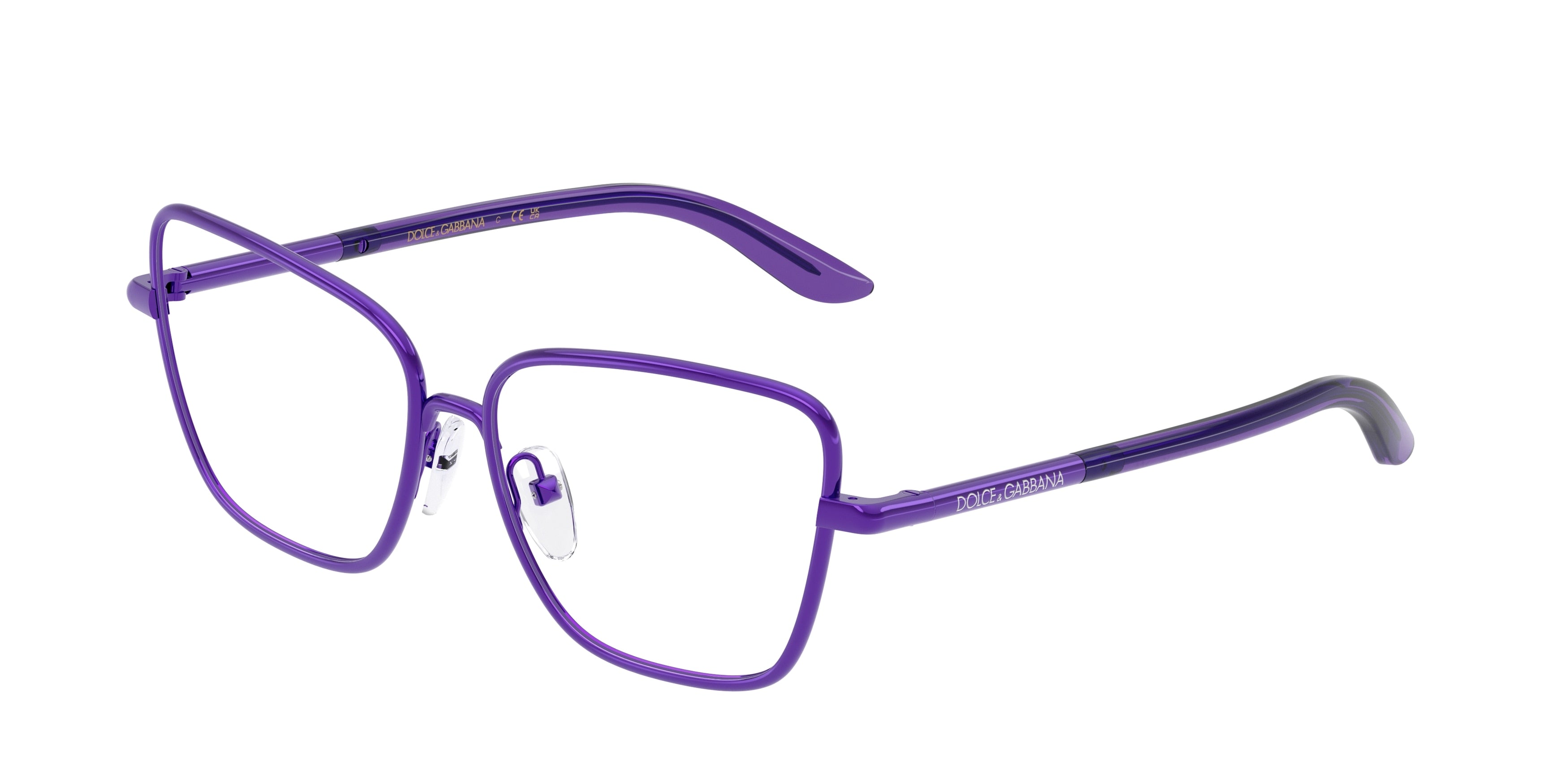 DOLCE &amp; GABBANA DX1102 1368 50