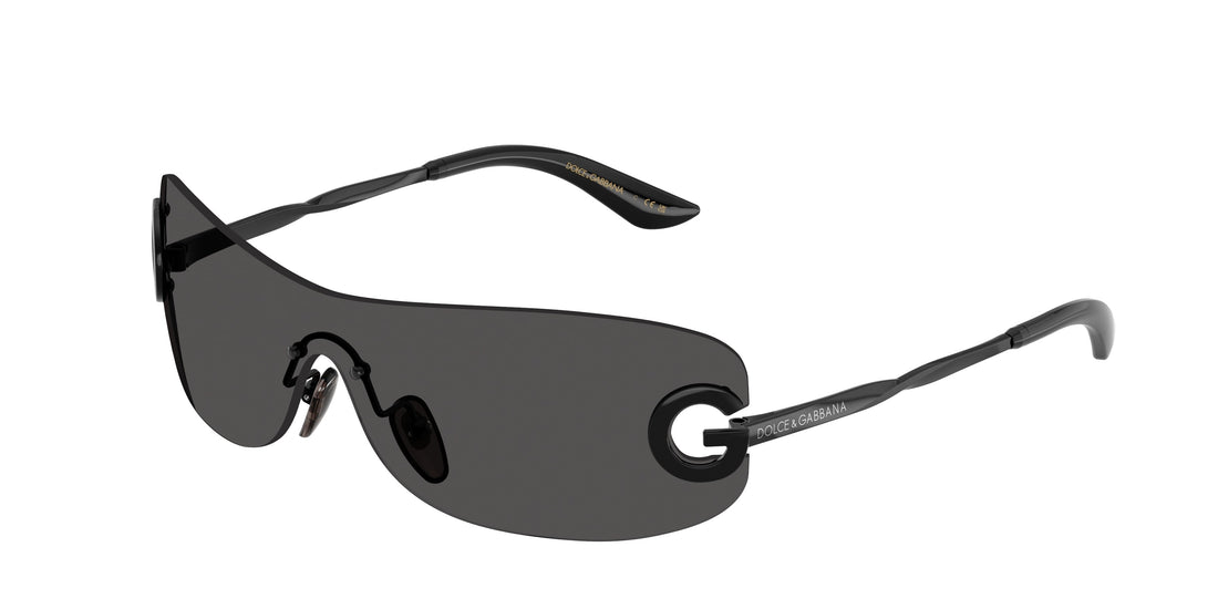 Translation missing: es.seo.product.type.gafas-de-sol dolce & gabbana dx2001 01/87 negro rectangular infantil talla 28mm - Translation missing: es.seo.product.alt.imagen-principal