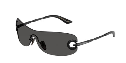 DOLCE &amp; GABBANA DX2001 01/87 28