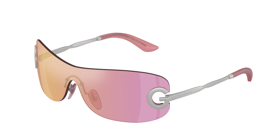 Translation missing: es.seo.product.type.gafas-de-sol dolce & gabbana dx2001 13641t plateado rectangular infantil talla 28mm - Translation missing: es.seo.product.alt.imagen-principal