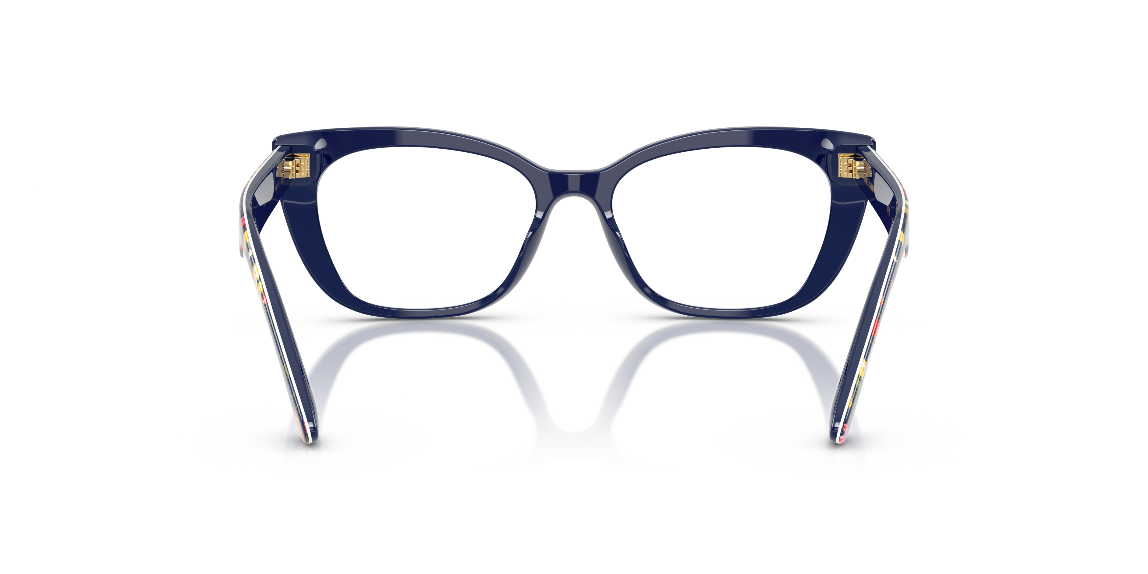 DOLCE &amp; GABBANA DX3357 3435 49