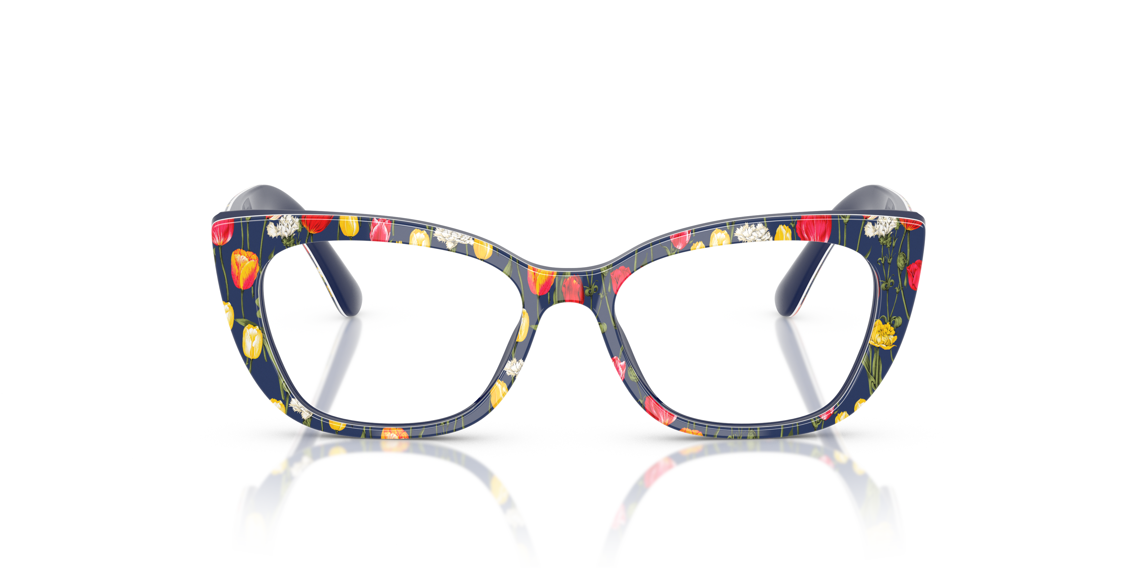 DOLCE &amp; GABBANA DX3357 3435 49