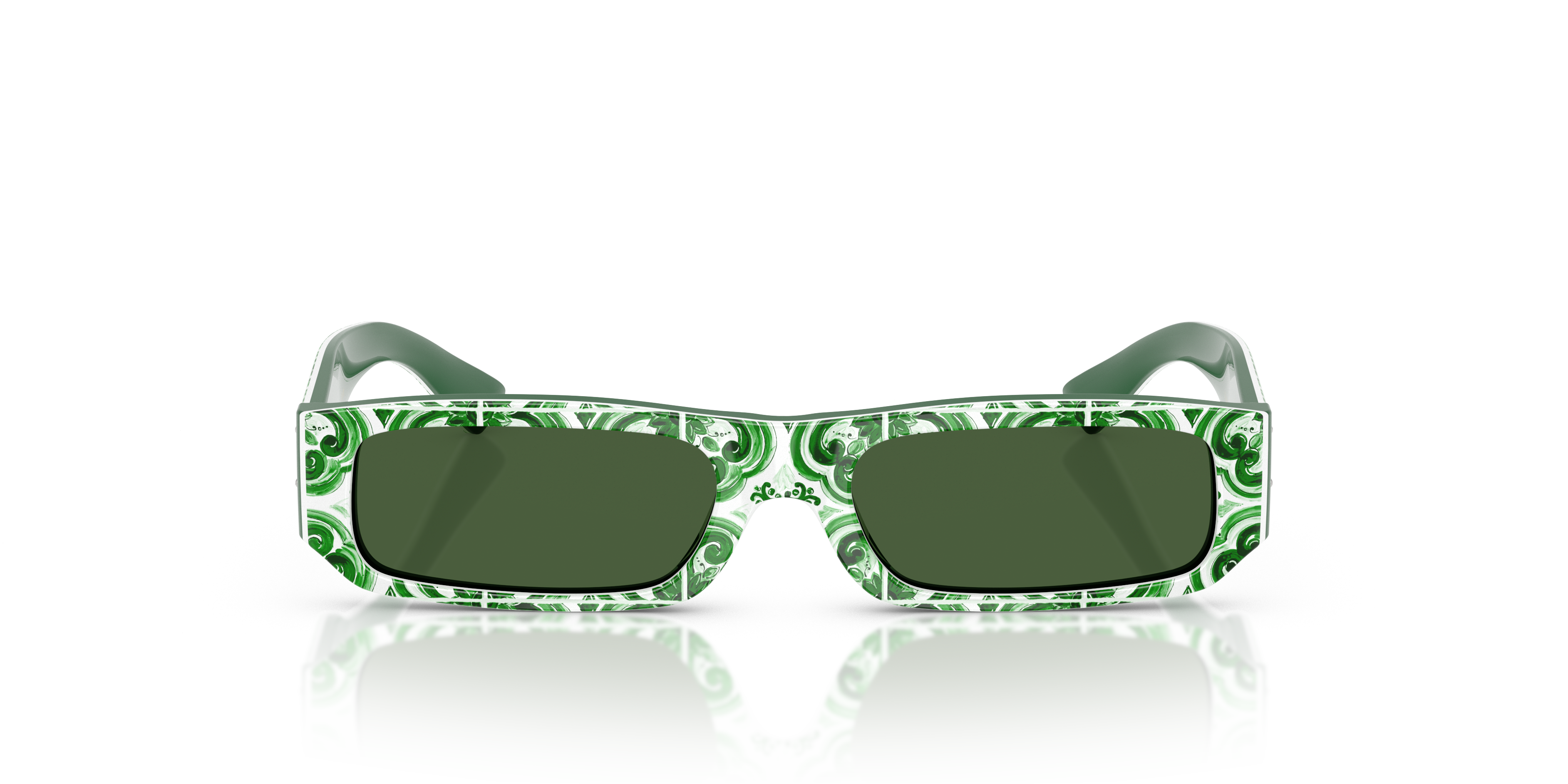 DOLCE &amp; GABBANA DX4005 343671 49